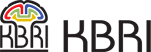 HBRI