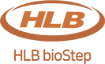 HLB bioStep