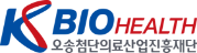 Kbio Health