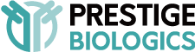 Prestige biologics